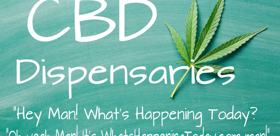 CBD